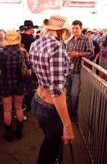 Calgary Stampede-2366